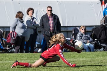 Bild 363 - DM U16 Gro�enaspe